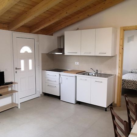 Agriturismo Ca' Magli Villa Орко Фелино Екстериор снимка