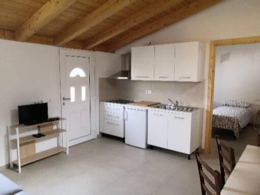 Agriturismo Ca' Magli Villa Орко Фелино Екстериор снимка