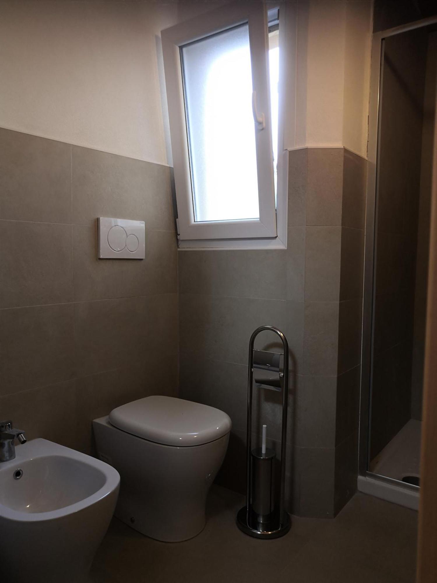 Agriturismo Ca' Magli Villa Орко Фелино Екстериор снимка