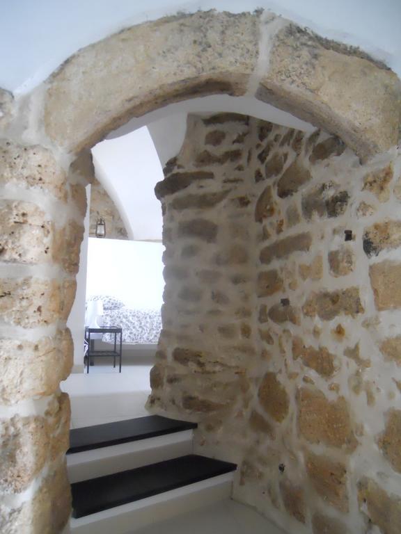 Agriturismo Ca' Magli Villa Орко Фелино Екстериор снимка