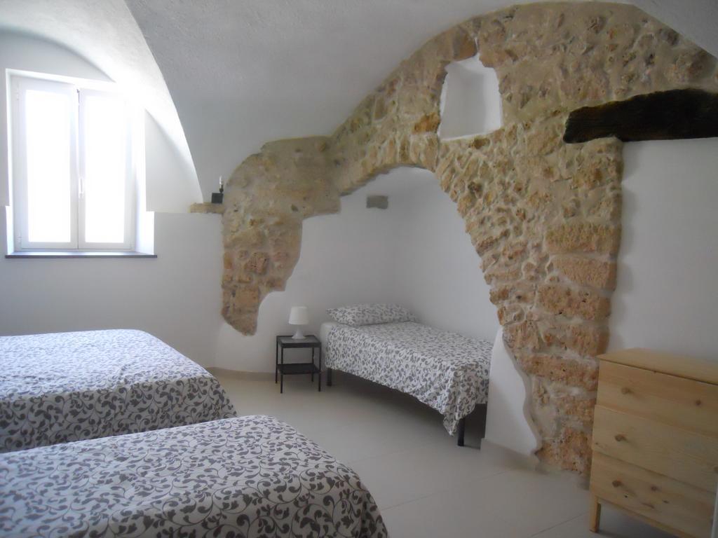 Agriturismo Ca' Magli Villa Орко Фелино Екстериор снимка