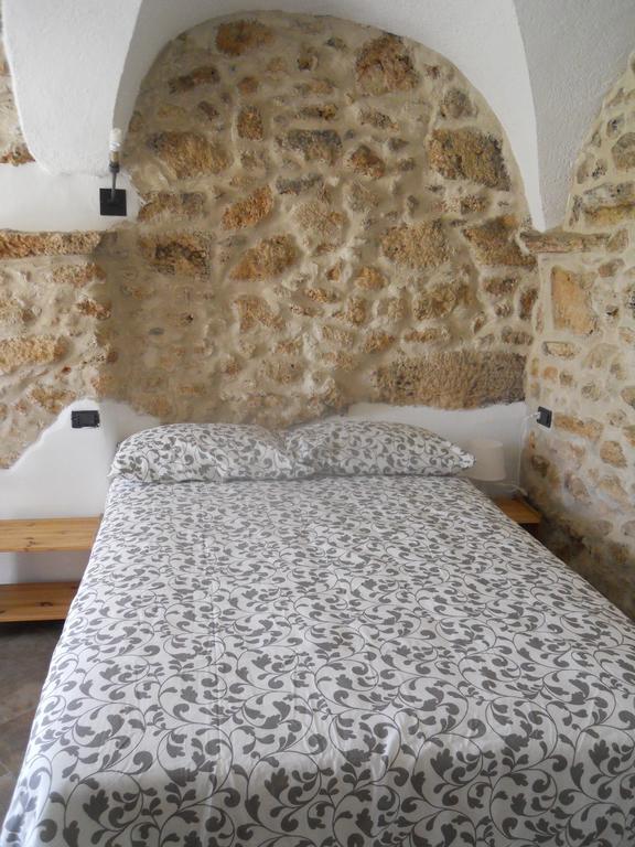 Agriturismo Ca' Magli Villa Орко Фелино Екстериор снимка