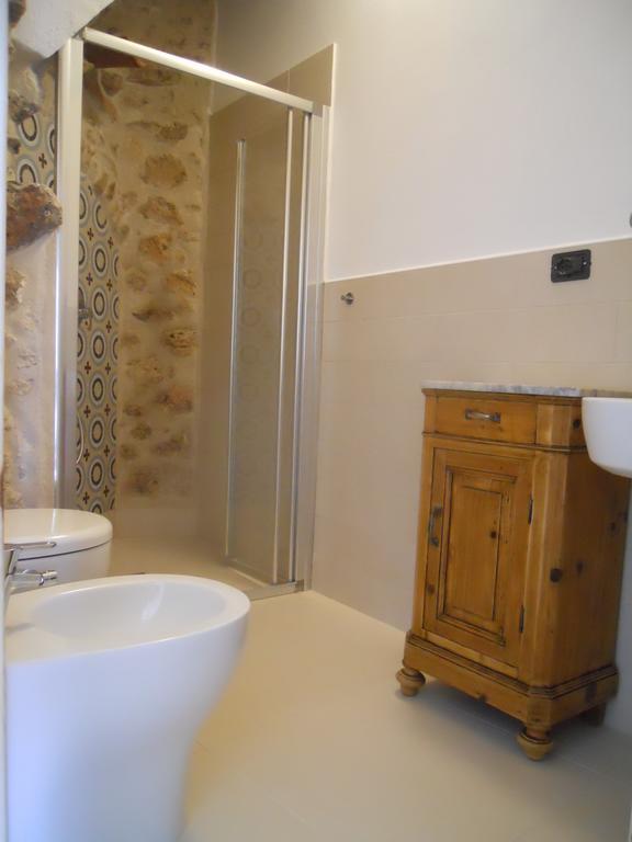 Agriturismo Ca' Magli Villa Орко Фелино Екстериор снимка