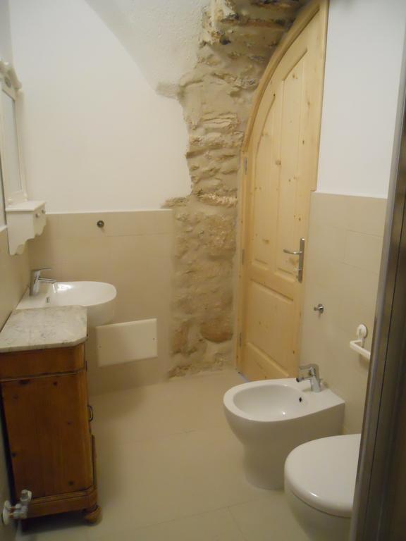 Agriturismo Ca' Magli Villa Орко Фелино Екстериор снимка