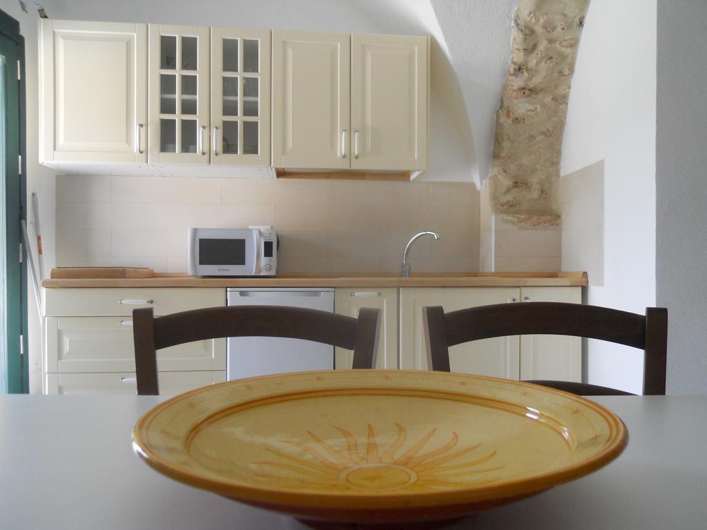 Agriturismo Ca' Magli Villa Орко Фелино Екстериор снимка