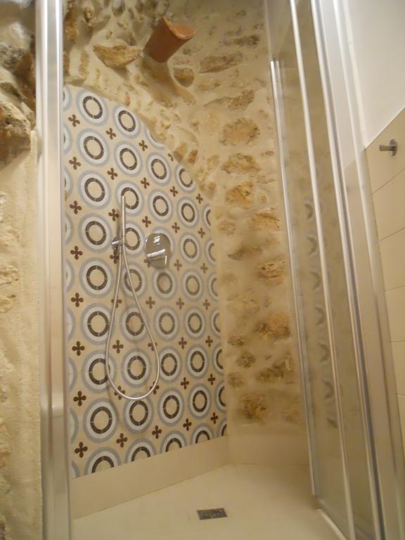 Agriturismo Ca' Magli Villa Орко Фелино Екстериор снимка