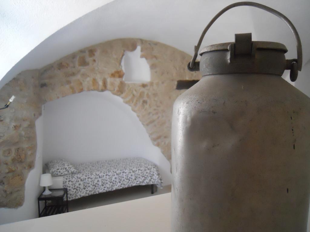 Agriturismo Ca' Magli Villa Орко Фелино Екстериор снимка