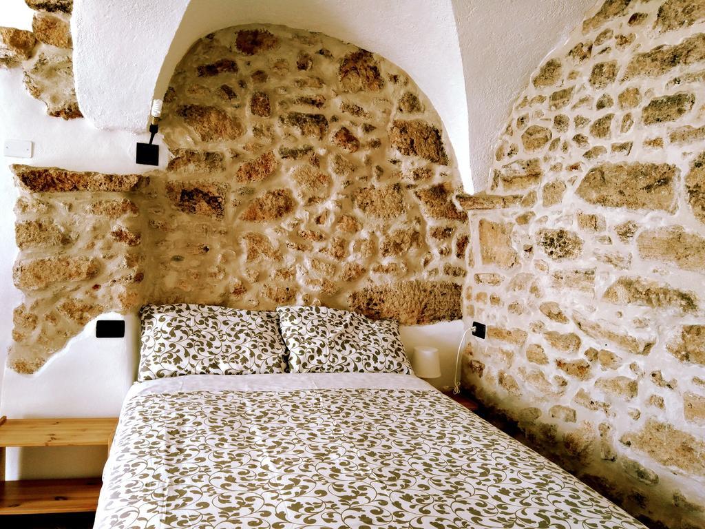 Agriturismo Ca' Magli Villa Орко Фелино Екстериор снимка