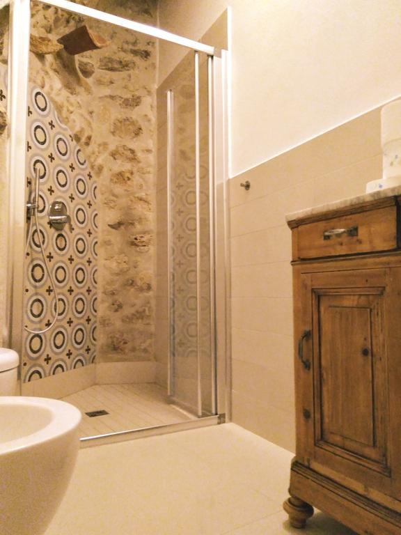 Agriturismo Ca' Magli Villa Орко Фелино Екстериор снимка
