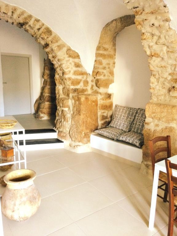 Agriturismo Ca' Magli Villa Орко Фелино Екстериор снимка